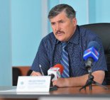 � ������� �� ������ ����� �������������� � ���� �������� 265,8 ���������